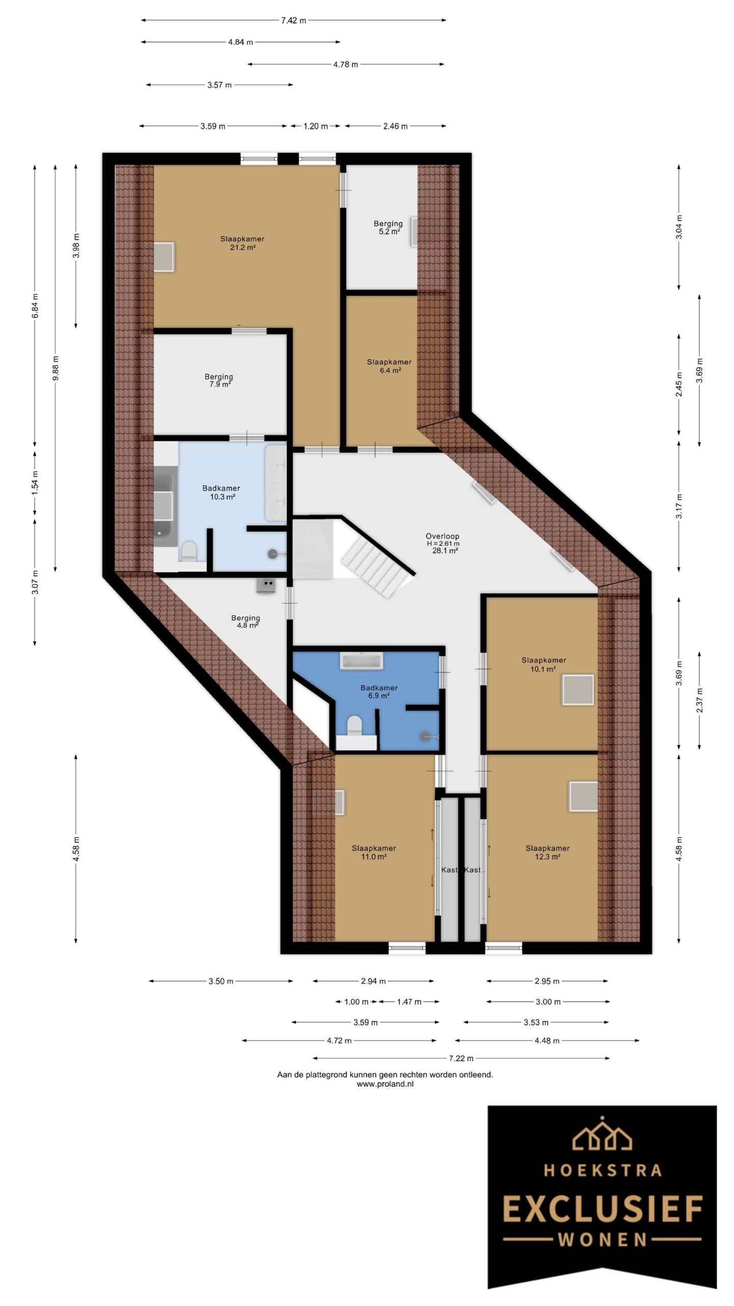 Joure-–-Omkromte-2a-–-Plattegrond-2.jpg
