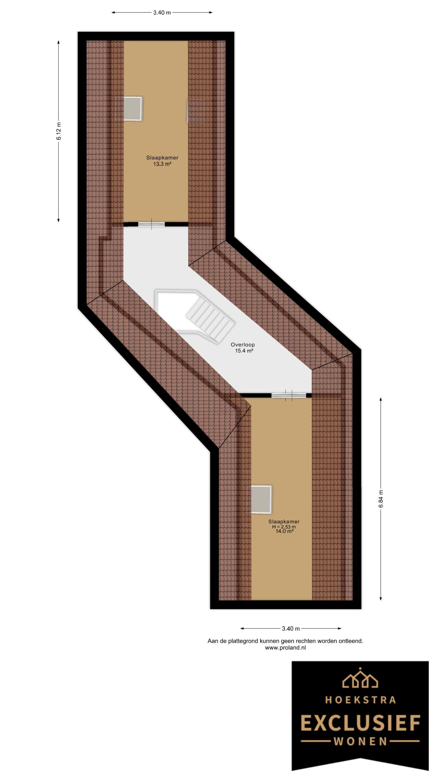 Joure-–-Omkromte-2a-–-Plattegrond-3.jpg