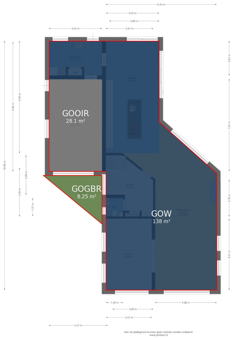 Joure-–-Omkromte-2a-–-Plattegrond-4.jpg