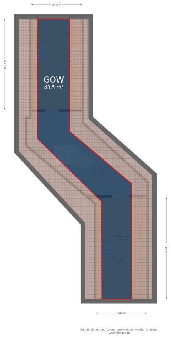 Joure-–-Omkromte-2a-–-Plattegrond-6.jpg