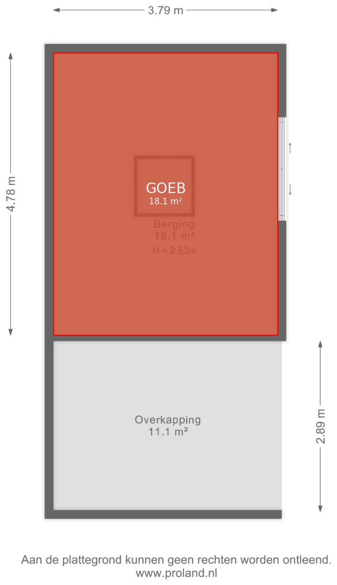 Joure-–-Omkromte-2a-–-Plattegrond-7.jpg