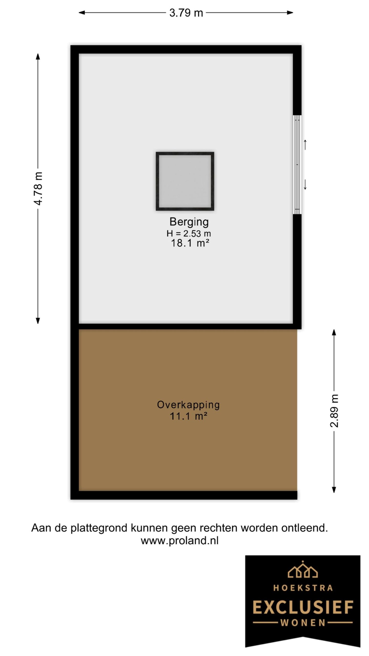 Joure-–-Omkromte-2a-–-Plattegrond-8.jpg