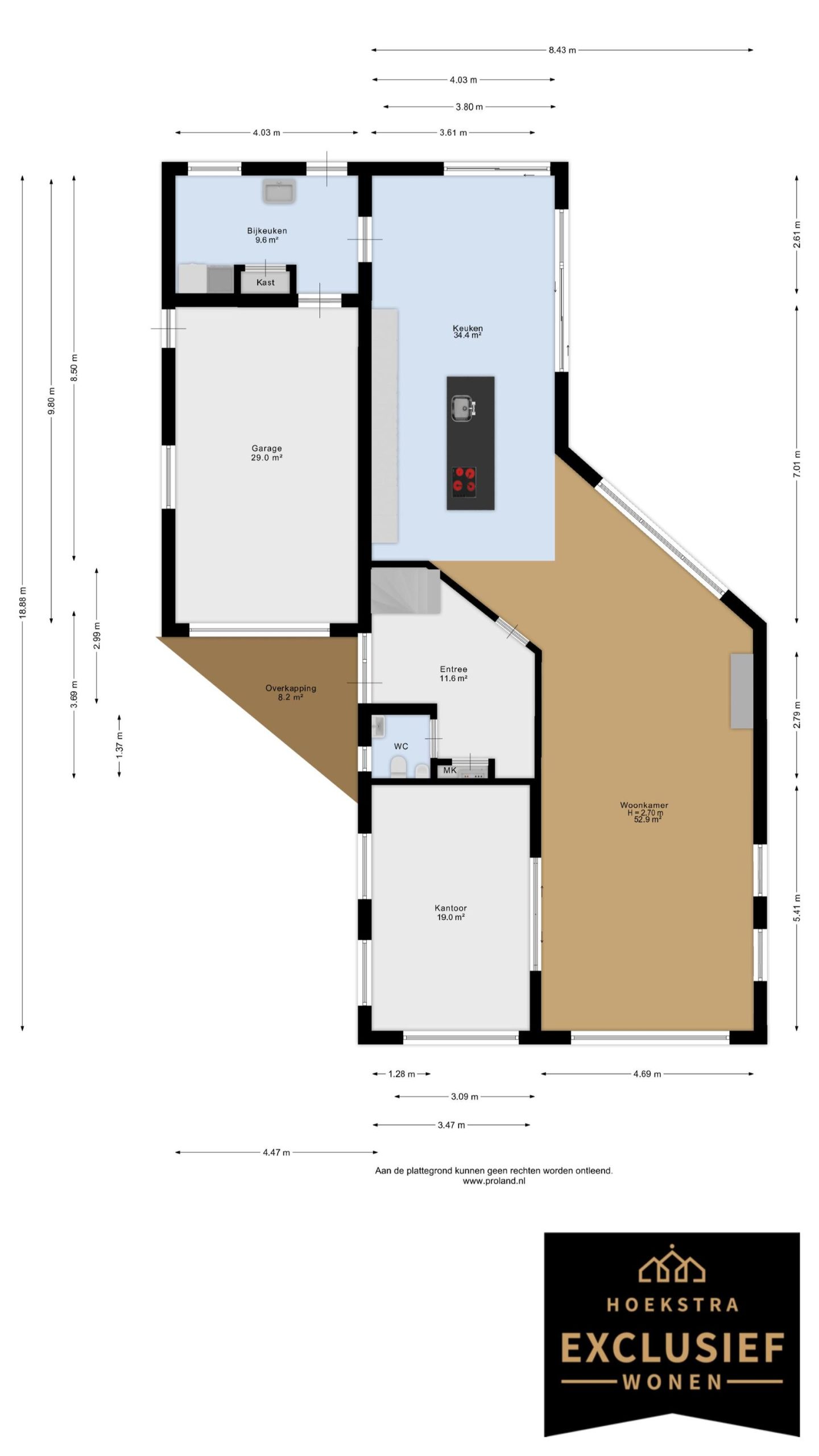 Joure-–-Omkromte-2a-–-Plattegrond.jpg